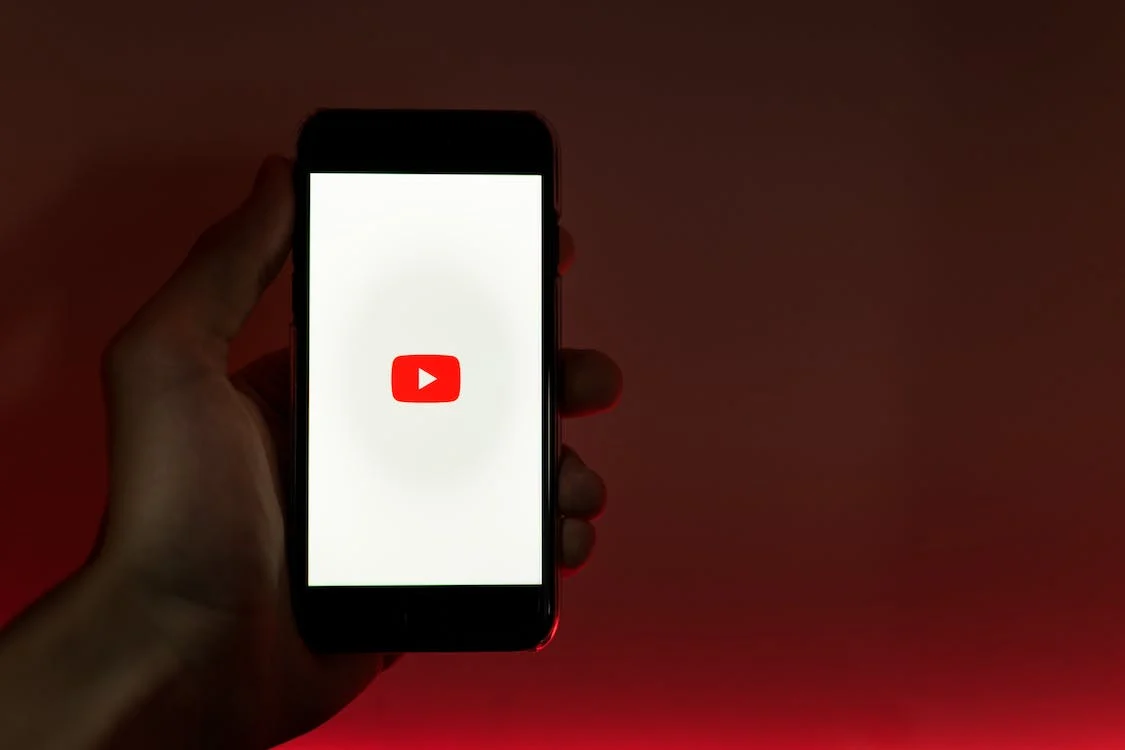 Ways to Increase Your Online Reach On YouTube