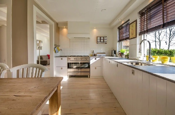 Best Tips for Keeping Your House Clean and Tidy