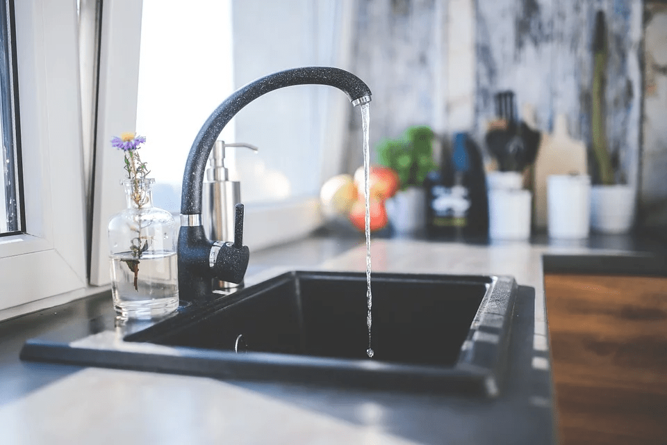 How to Avoid Major Plumbing Issues in Your Home
