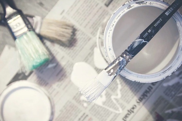 Finding the Best Painting Services in Strathfield