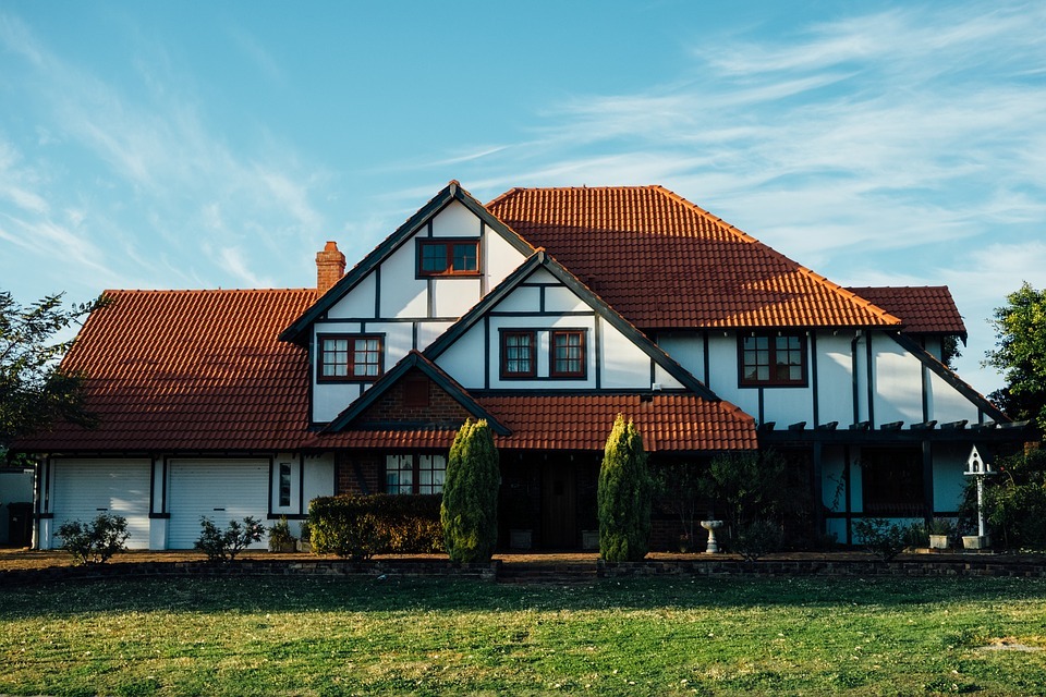 Tips For Choosing the Right Roofing Company