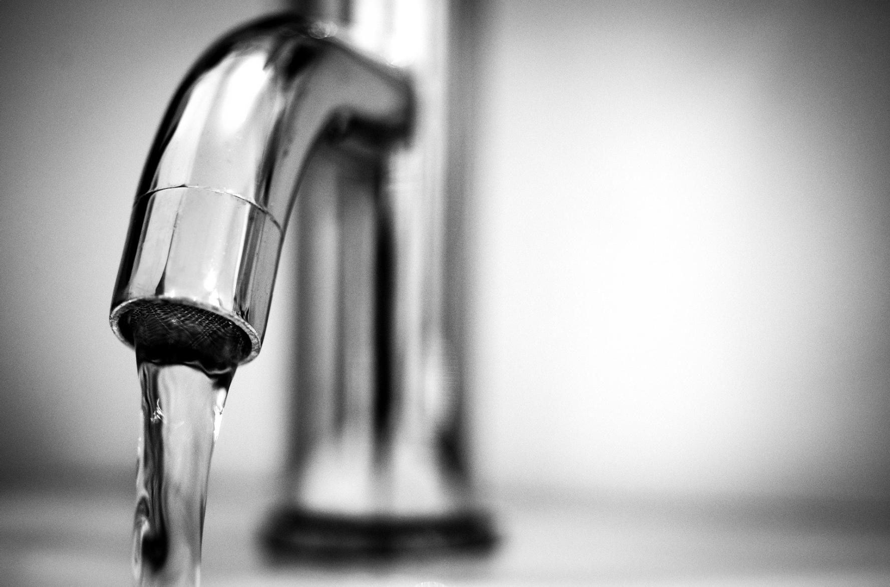 What To Do About Common Drinking Water Contaminants