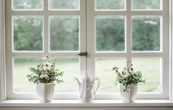 6 Things to Know About Replacing Windows