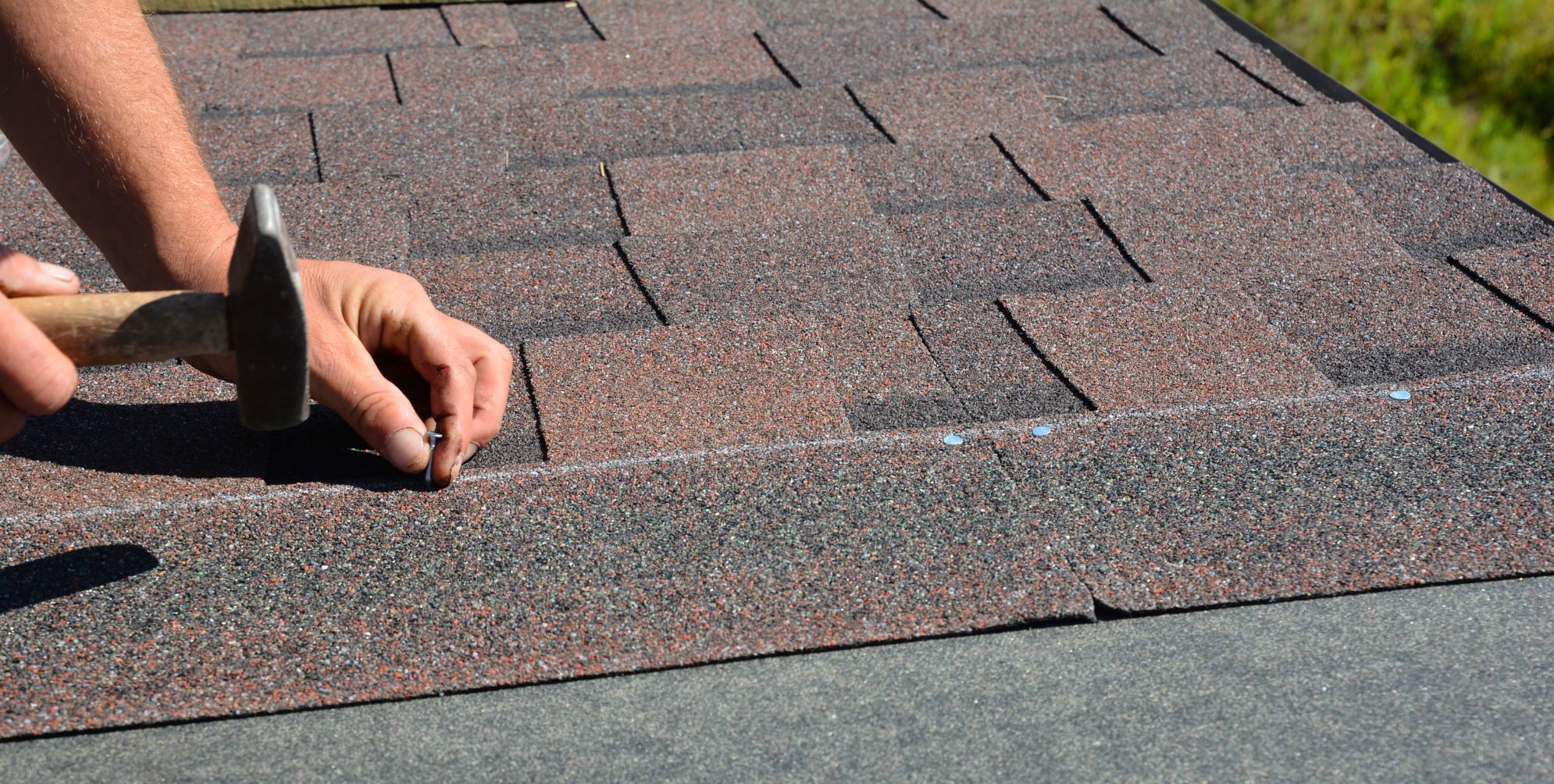 Great Types Of Roofing To Enhance Your Home