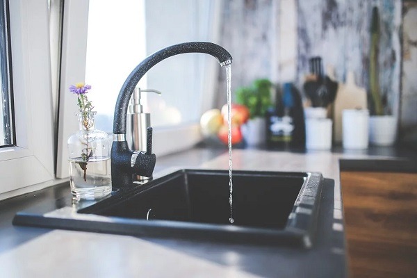 Expert Tips for Purchasing the Best Water Softeners