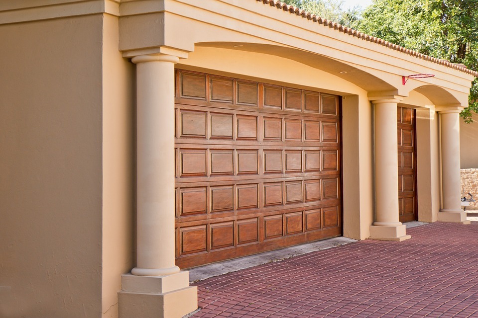 Tips to Make Your Garage Soundproof – Turn it into Your Favorite Enjoyment Place