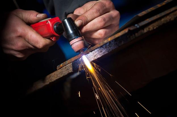 Best plasma cutter  The best buying guide for you