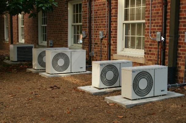 Does Your Air Conditioner Need to Be Repaired?