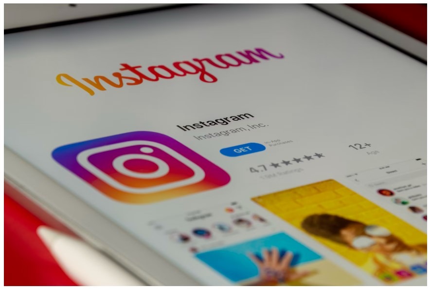 Instagram Implemented 3 Amazing Features for Businesses
