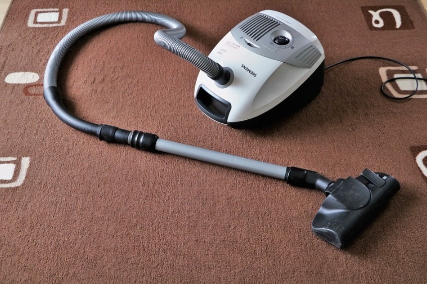 Tips For Hiring a Carpet Cleaner
