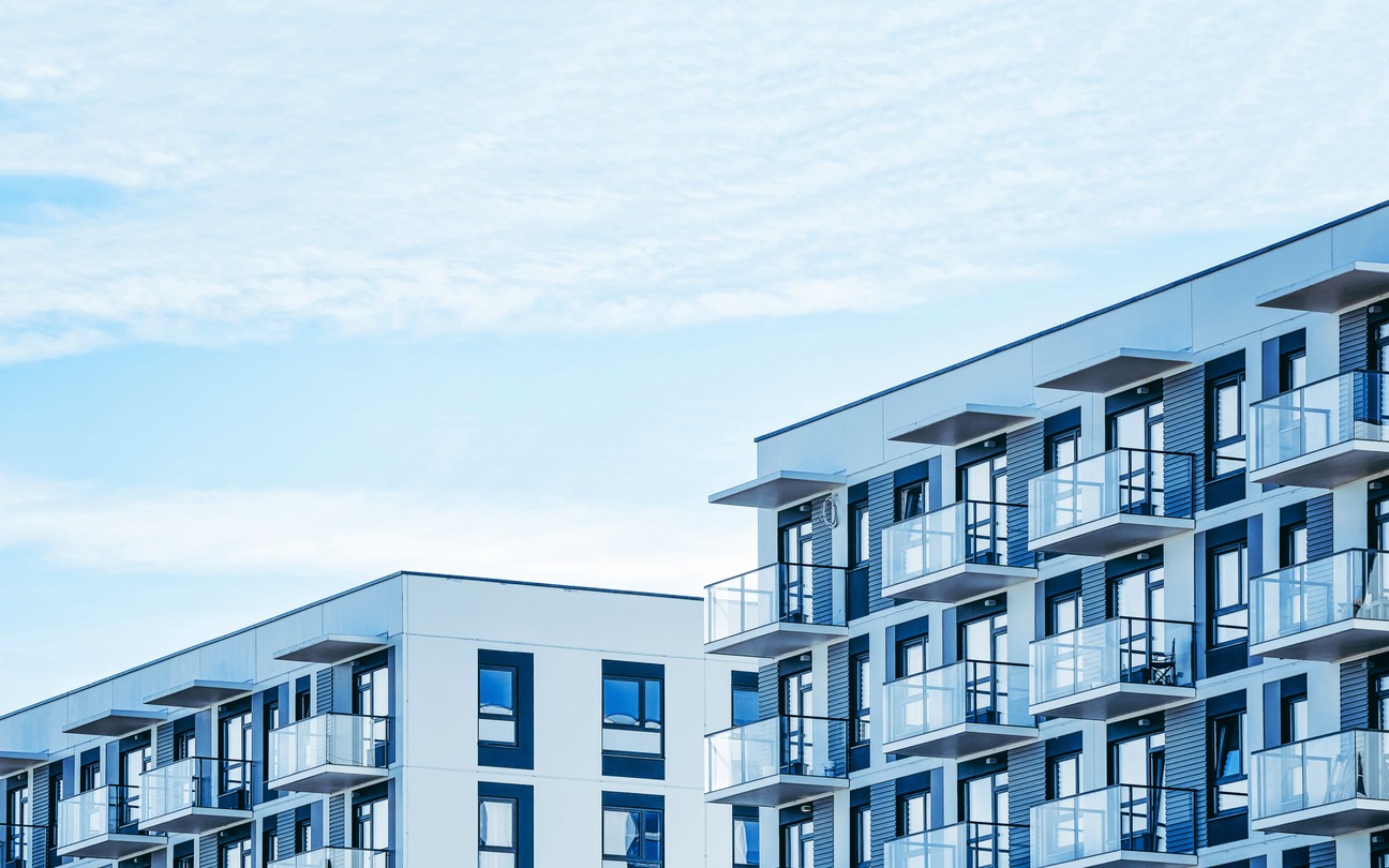 5 Tips for Finding Condos for Rent
