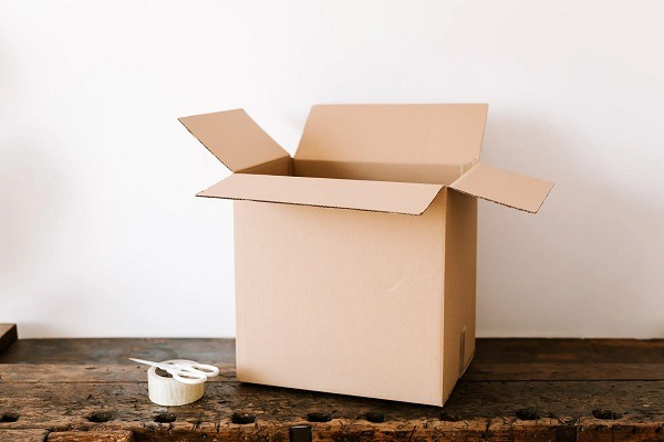 Benefits of Hiring A Moving Company for Your Business