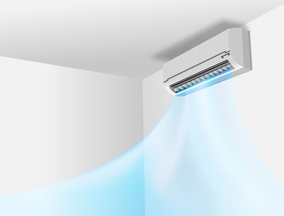 What Should a Reliable Air Con Service Provide