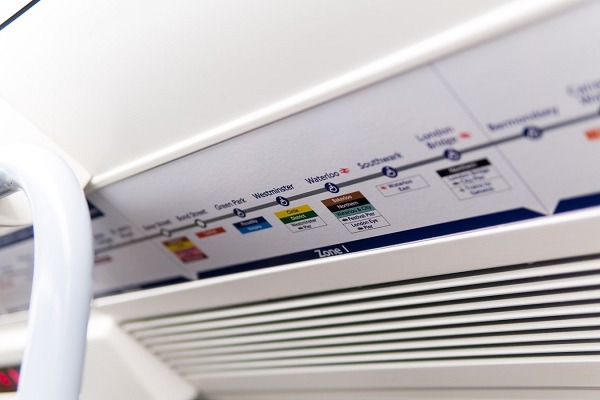 AC Not Working Here are 6 Things To Check Before Calling For Help