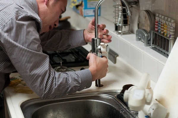 Do You Need Regular Plumbing Inspection