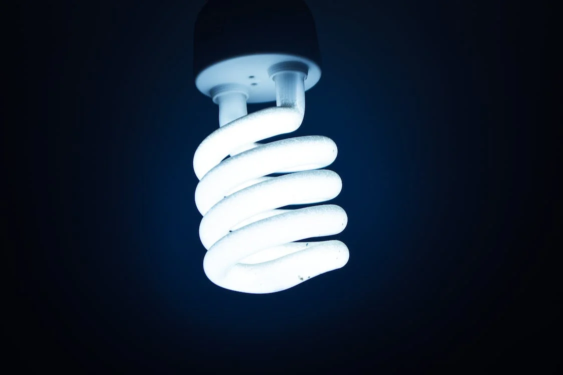 Advantages Of Installing LED Light Fixture