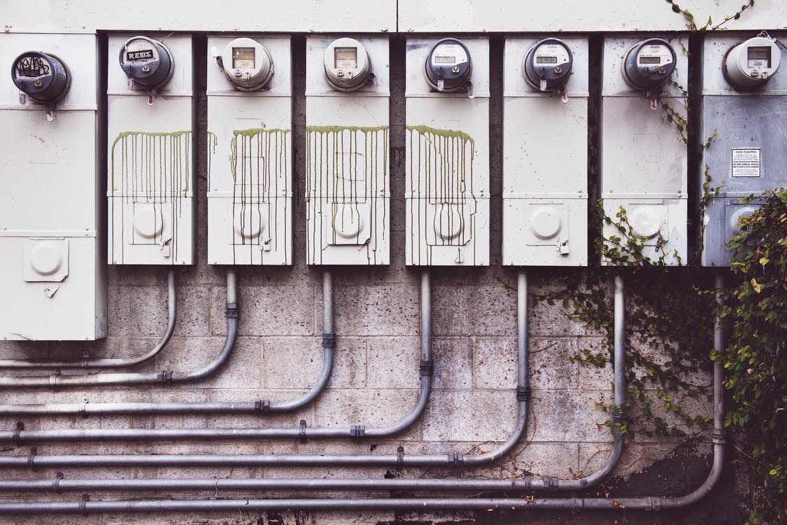 Tips for Inspecting & Maintaining Your Rental Property’s Electrical System