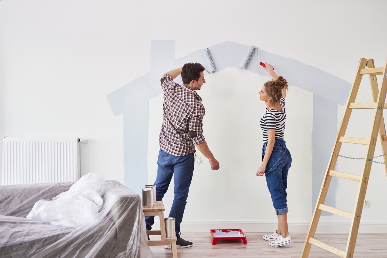 8 Ways To Improve Your Home Renovations
