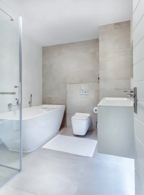 How to Choose a Bidet for a Small Bathroom