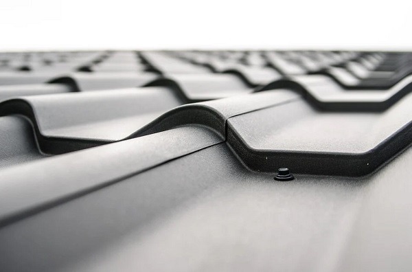 Top 7 Signs You Need a New Roof