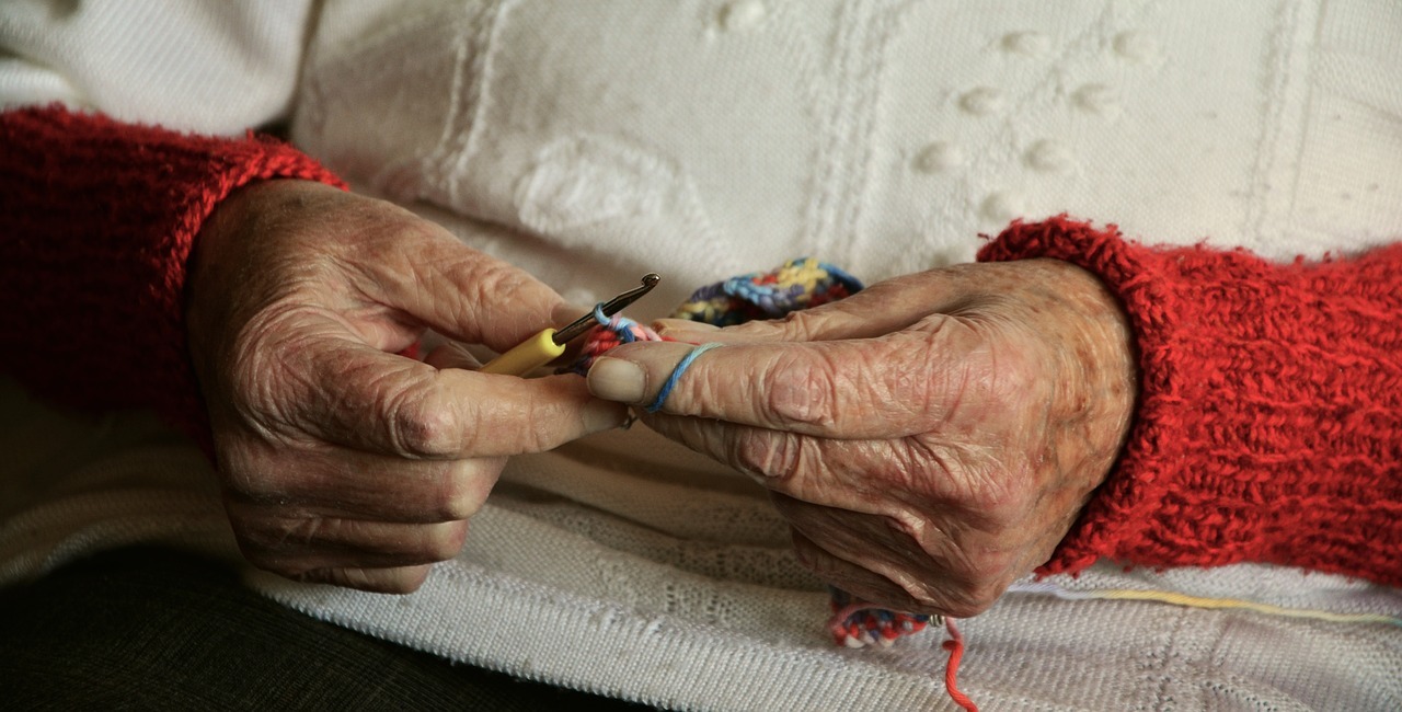 What to Look for In Good Aged-care Centre