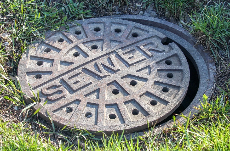 4 Exceptional Tips For Maintaining Your Sewer System