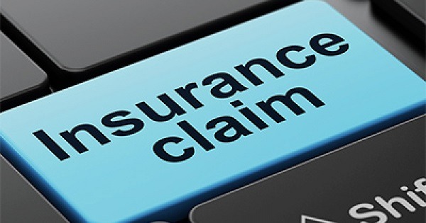 Claim Insurance