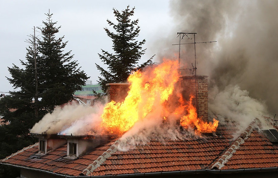 How a public adjuster can help you receive maximum compensation for your fire damage claim