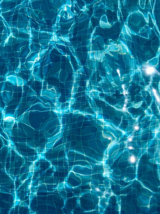Reasons to Hire a Professional to Repair Your Pool