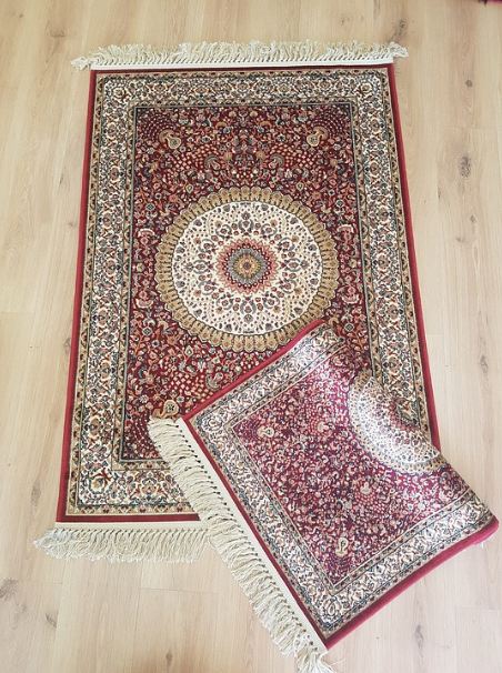 set-carpet-persian
