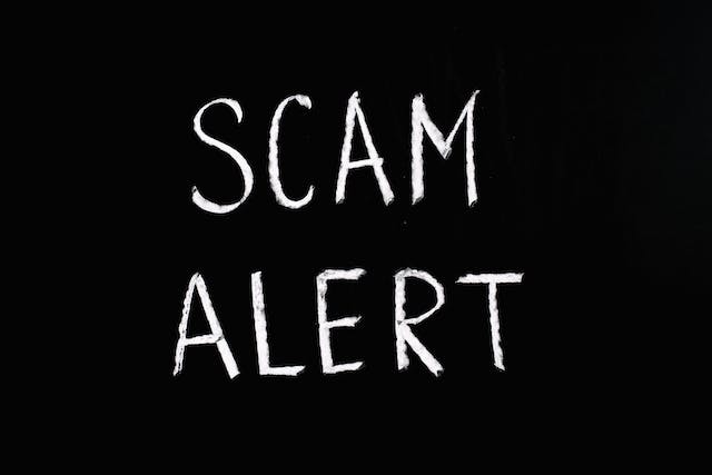 Tips on Avoiding Roofing Scams