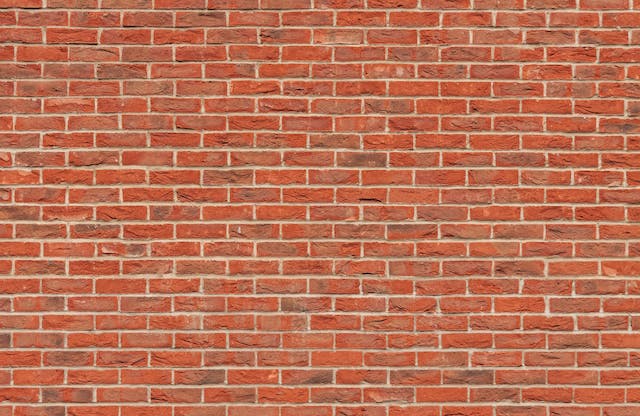 What are the Different Types of Bricks?