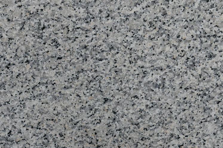 gray granite surface