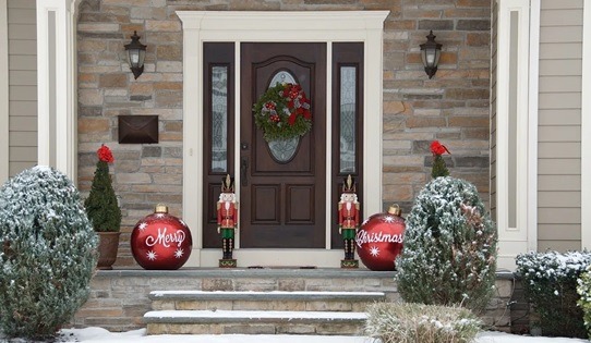 3 Ways to Ensure Your Property Sells This Holiday
