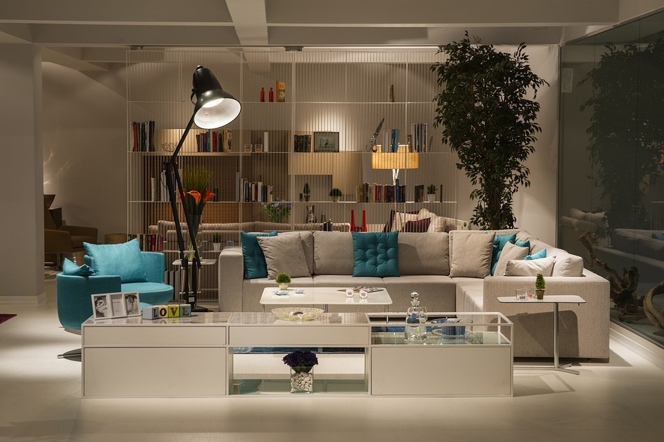 4 Best Tips on Selecting the Best Furniture Store