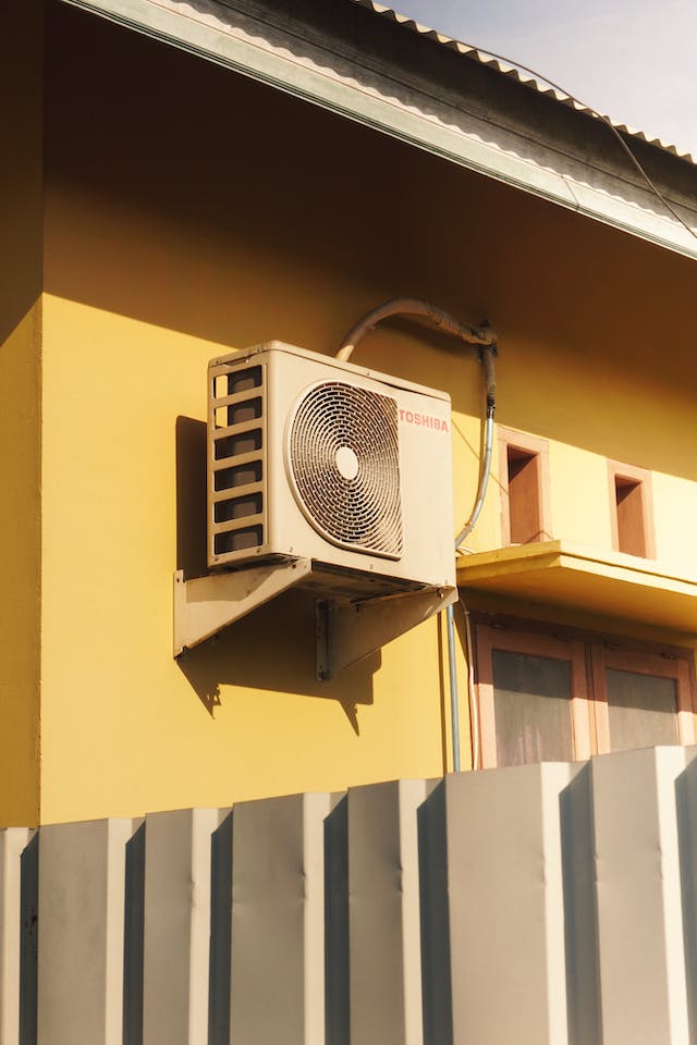 Best HVAC and AC Repair Equipment Systems in Frisco, TX
