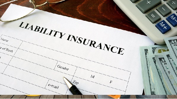 What Is Contractors Liability Insurance