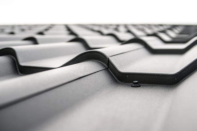 4 Things To Consider When Upgrading Your Roof