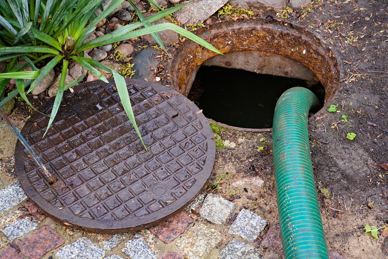 Tips on How to Take Care of and Maintain Your Septic Tank