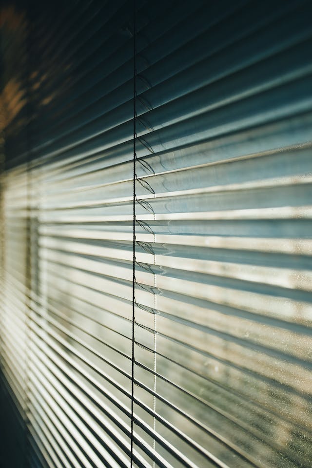 Lifestyle and home décor: Choosing the top window shutters for your home