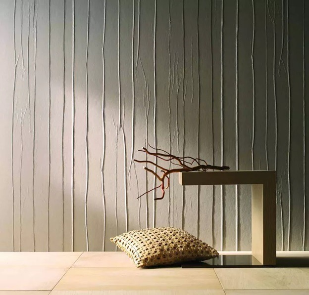 Luxurious Twigs for your Living Room