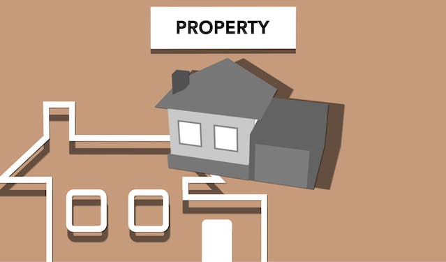 Before the Buy: A Newbie Guide to Becoming a Property Investor