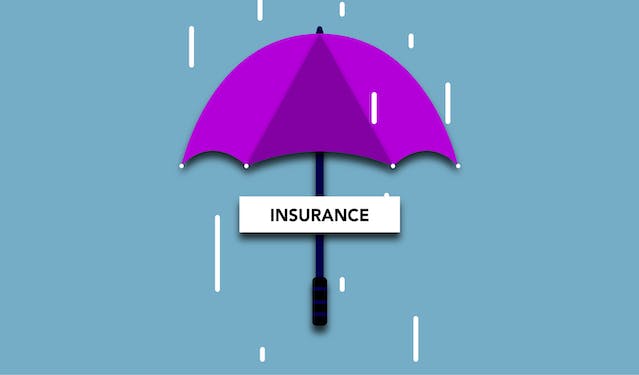 Injuries and Accidents: Why You Need an Umbrella Insurance Policy