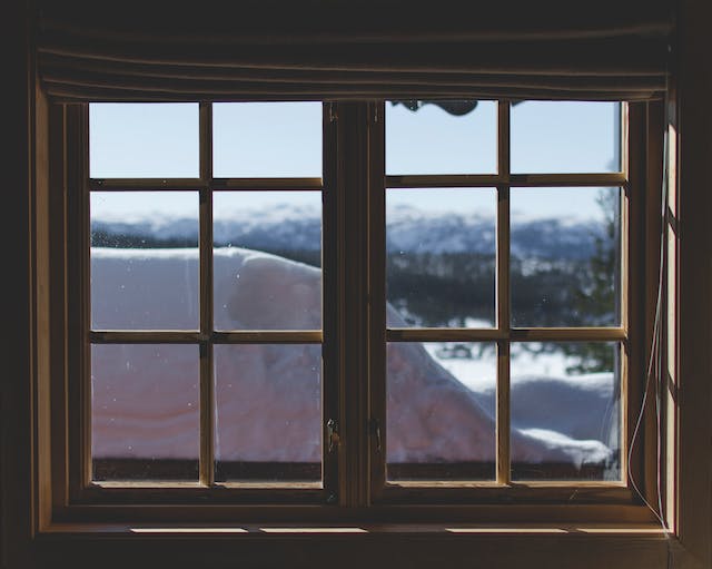 What To Look For When Buying New Or Replacement Windows