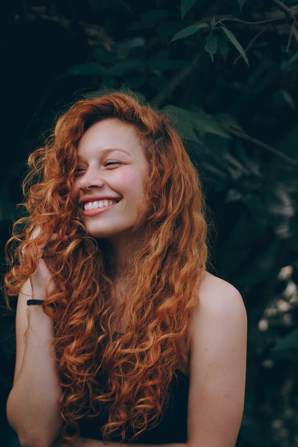 10 Quotes to Inspire the Beauty of Hair