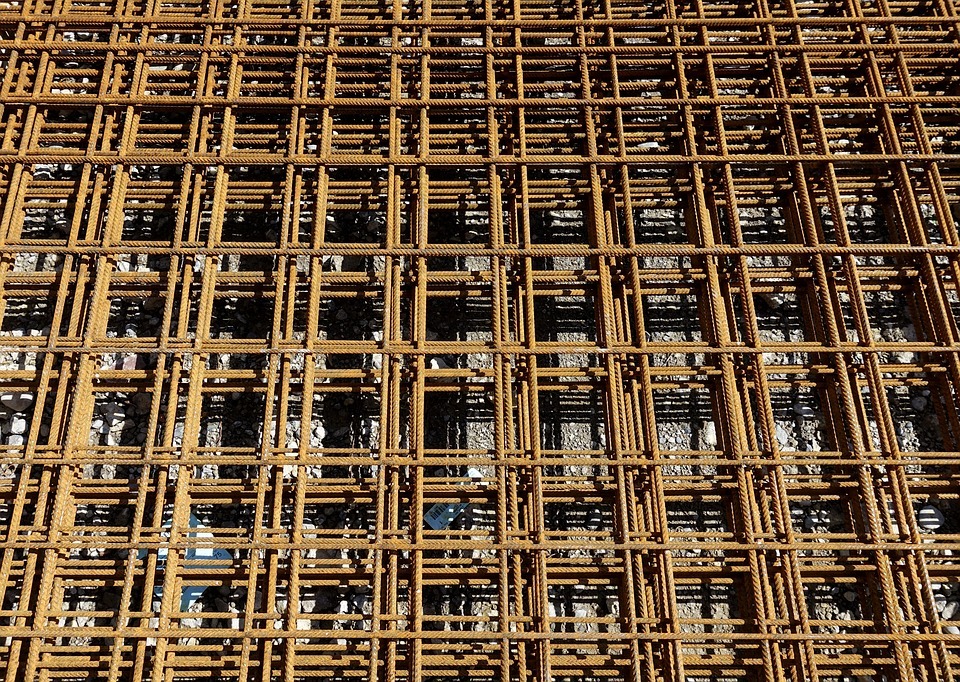 3 Construction Materials that Can Help You Save the Planet and Money
