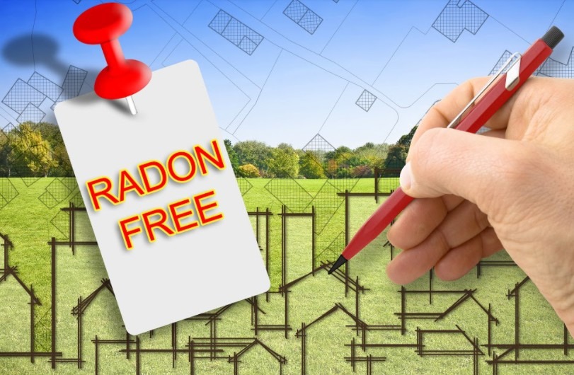 3 Tips For Radon Mitigation