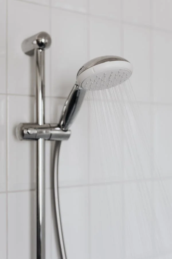 5 Ways To Decide Upon A Shower Brand