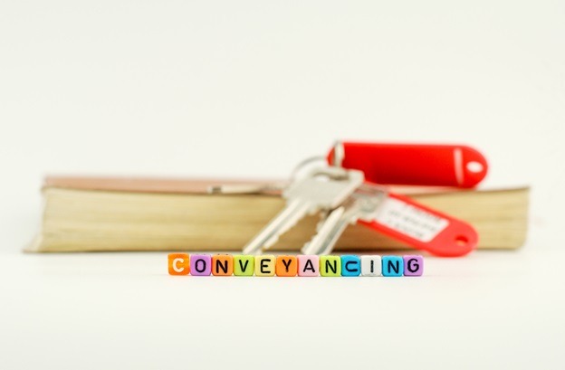 BR Conveyancing - What Is A Property Conveyancer And Why Do You Need One