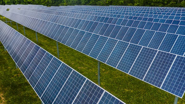 Everything You Need to Know About Solar Panel Systems